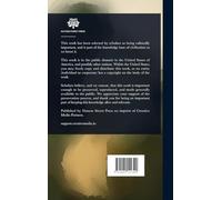 Emergency Response Plan Guidance for Small and Medium Community Water Systems to Comply With the Public Health Security and Bioterrorism Preparedness and Response Act of 2002