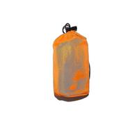 Emergency Sleeping Bag, Lightweight Thermal Bivy Sack, Waterproof Survival Sleeping Bag