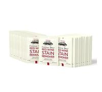 Emergency Stain Rescue Chateau - Quitamanchas de Vino Tinto