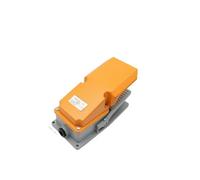 Emergency Stop Switch Foot Switch TFS201 Foot Switch LT4 Pedal Switch with Cable EKW-5A- B Machine Control switches(LT4-small) Controls Switches