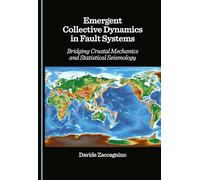 Emergent Collective Dynamics in Fault Systems: Bridging Crustal Mechanics and Statistical Seismology