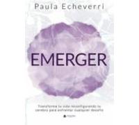 Emerger