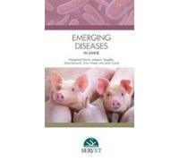 Emerging diseases in swine