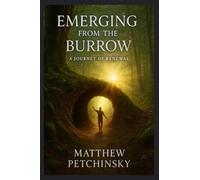 Emerging from the Burrow: A Journey of Renewal (Apophis Groundhog)