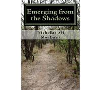 Emerging from the Shadows: A Critical Look at Ways God Use to Prepare His Ministers