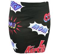 Emerging Technologies for Developing Countries: First International EAI Conference, AFRICATEK 2017, Marrakech, Morocco, March 27-28, 2017 Proceedings