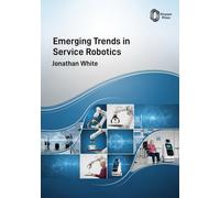 Emerging Trends in Service Robotics