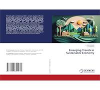 Emerging Trends in Sustainable Economy