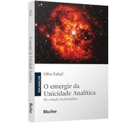 Emergir da unicidade analítica, O: no coração da p