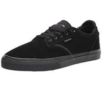 Emerica