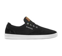 Emerica