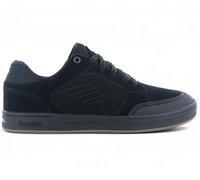 Emerica Heritic - Hombre Sneakers Skate Skater Zapatos 6101000155-003 Zapatillas