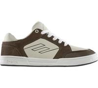 Emerica Heritic Trainers EU 42 1/2