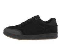 Emerica HERITIC Zapatillas Low Para Hombre Calzado Deportivo Calzado Casual