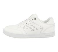 Emerica HERITIC Zapatillas Low Para Hombre Calzado Deportivo Calzado Casual