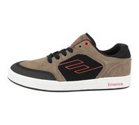 Emerica HERITIC Zapatillas Low Para Hombre Calzado Deportivo Calzado Casual