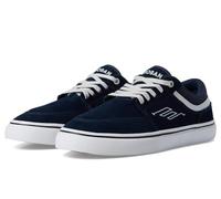 Emerica Hoban para hombre, Azul marino, 43 EU