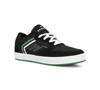 Emerica Ksl G6 Zapatillas Skate - Negro