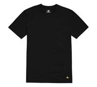 Emerica Micro Triangle Short Sleeve T-Shirt L