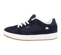 Emerica Mute Zapatillas Low Para Hombre Calzado Deportivo Calzado Casual
