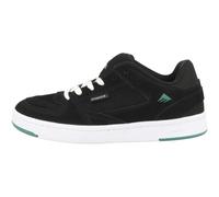 Emerica Mute Zapatillas Low Para Hombre Calzado Deportivo Calzado Casual