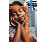 Emerie's Dream: I Want to Be an Air Traffic Controller
