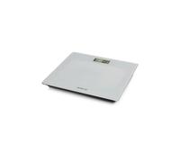 Emerio - BR-211824.2 báscula de baño Plaza Gris Báscula personal electrónica