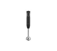 Emerio - HB-111446 licuadora Batidora de inmersión 250 W Negro