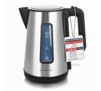 `Emerio Wasserkocher, 1.7L Cool Wall automatische A` ACC NUEVO