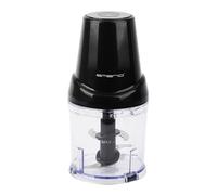 Emerio Trituradora universal de 500 ml de capacidad.