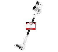 Emerio Staubsauger, 2000 mAh, filtro HEPA