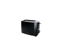 Emerio - TO-125131.1 tostadora 7 1 rebanada(s) 700 W Negro