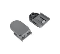 Emerio - VS-130802 sellador al vacío Gris