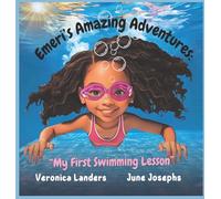 Emeri's Amazing Adventures