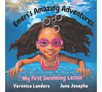 EVA'LYSHA: And The First Day of Spring