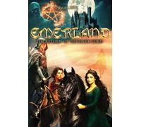 Emerland: The Return of the Dark Lord