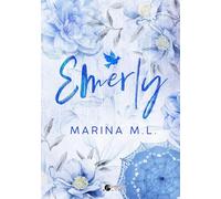 Emerly (Collection Rubis)