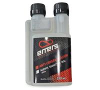 EMERS | Anti-Cristalización | 250 ml | Agente Reductor NOx para Sistemas SCR | Previene Cristales e Incrustaciones | Protección y Conservación Blue