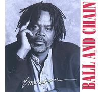 Emerson - Ball & Chain