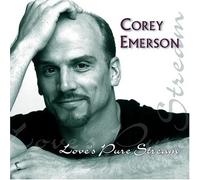 Emerson, Corey - Loves Pure Stream