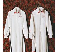 Donnie & Joe Emerson - Still Dreamin’ Wild