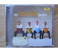 Emerson - Encores