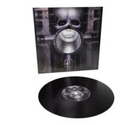 EMERSON LAKE & PALMER - Brain Salad Surgery (2025) LP Vinilo