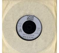 Emerson Lake & Palmer - Fanfare For The Common Man - Injection