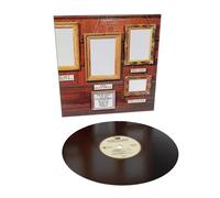 EMERSON LAKE & PALMER - Imágenes En Una Exposición (2025) LP Vinilo