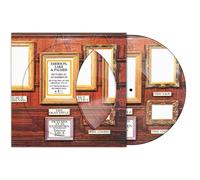 Emerson, Lake & Palmer - Pictures At An Exhibition (RSD24 EX) [Vinilo]
