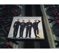 Emerson Quar - The Haydn Project