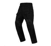 EMERSONGEAR Gen3 - Pantalones de paintball con rodilleras, pantalones militares de combate del ejército Airsoft, pantalones de combate BDU, camisas, pantalones, verde Ranger