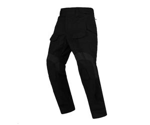 EMERSONGEAR Gen3 - Pantalones de paintball con rodilleras, pantalones militares de combate del ejército Airsoft, pantalones de combate BDU, camisas, pantalones, verde Ranger
