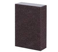 Emery Rub, Excelente Capacidad de Descontaminación, Limpieza Práctica, óxido, Mejor Efecto de Limpieza, Esponja de Esmeril para Suelo de Baño